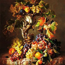 Cross stitch pattern: #2617824