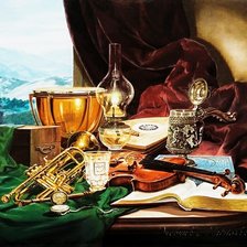 Cross stitch pattern: #2617840