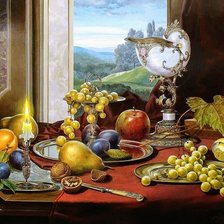 Cross stitch pattern: #2617843