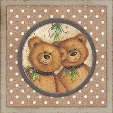 Cross stitch pattern: #2617846
