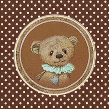 Cross stitch pattern: #2617848