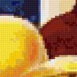 Preview of cross stitch pattern: #2617850