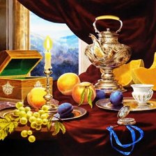 Cross stitch pattern: #2617850