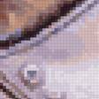 Preview of cross stitch pattern: #2617854