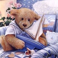 Cross stitch pattern: #2617854