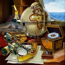 Cross stitch pattern: #2617858