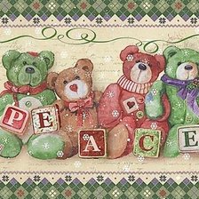 Cross stitch pattern: #2617860