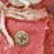 Preview of cross stitch pattern: #2617862