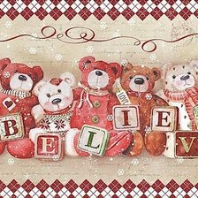 Cross stitch pattern: #2617862