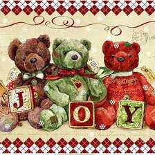 Cross stitch pattern: #2617864