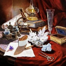 Cross stitch pattern: #2617866