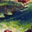 Preview of cross stitch pattern: #2617941