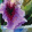 Preview of cross stitch pattern: #2617968