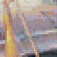 Preview of cross stitch pattern: #2617970