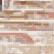 Preview of cross stitch pattern: #2617977