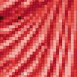 Preview of cross stitch pattern: #2618061