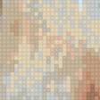 Preview of cross stitch pattern: #2618130