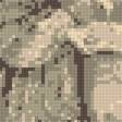 Preview of cross stitch pattern: #2618146