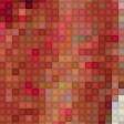 Preview of cross stitch pattern: #2618237