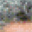 Preview of cross stitch pattern: #2618307