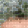 Preview of cross stitch pattern: #2618313