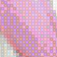 Preview of cross stitch pattern: #2618317