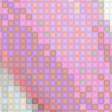 Preview of cross stitch pattern: #2618321