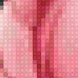 Preview of cross stitch pattern: #2618325