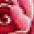 Preview of cross stitch pattern: #2618328