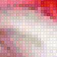 Preview of cross stitch pattern: #2618330