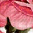 Preview of cross stitch pattern: #2618331