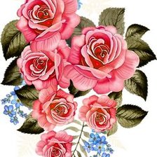 Cross stitch pattern: #2618331