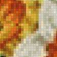 Preview of cross stitch pattern: #2618340