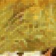 Preview of cross stitch pattern: #2618380