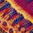 Preview of cross stitch pattern: #2618545