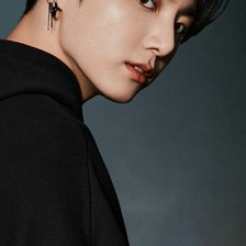 Cross stitch pattern: #2618707