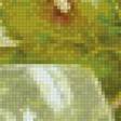 Preview of cross stitch pattern: #2618811