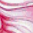 Preview of cross stitch pattern: #2618851