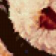 Preview of cross stitch pattern: #2618857