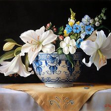 Cross stitch pattern: #2618876