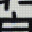 Preview of cross stitch pattern: #2618877