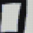 Preview of cross stitch pattern: #2618880