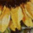 Preview of cross stitch pattern: #2618933