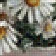 Preview of cross stitch pattern: #2619001