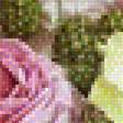 Preview of cross stitch pattern: #2619200