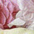 Preview of cross stitch pattern: #2619219