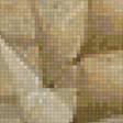 Preview of cross stitch pattern: #2619307