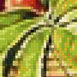 Preview of cross stitch pattern: #2619371