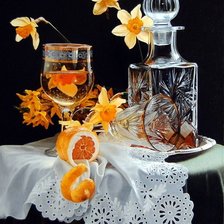 Cross stitch pattern: #2619425