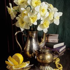 Cross stitch pattern: #2619428